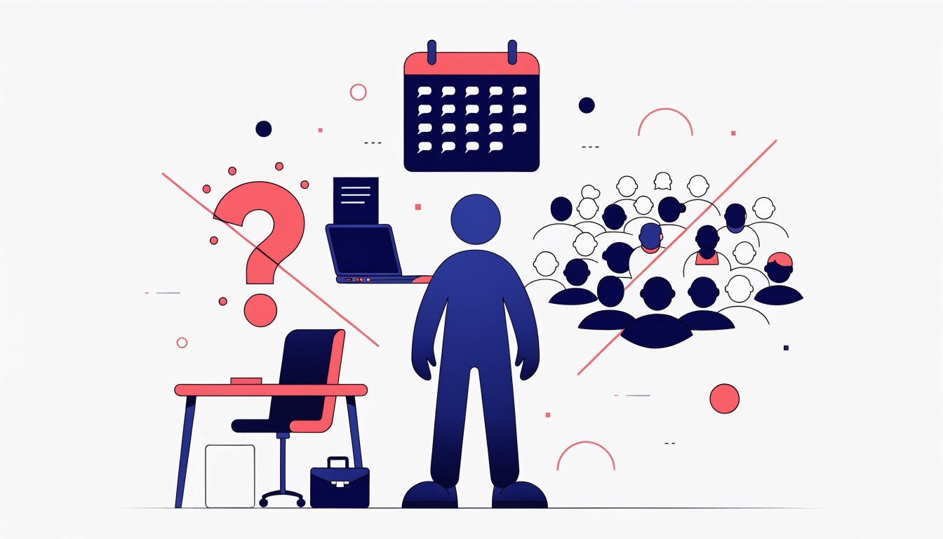 Debunking myths about LinkedIn Top Voice requirements and selection process