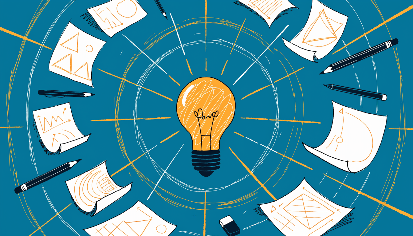 Smart lösningsmetod och tidseffektiv strategi för högskoleprovet matematik