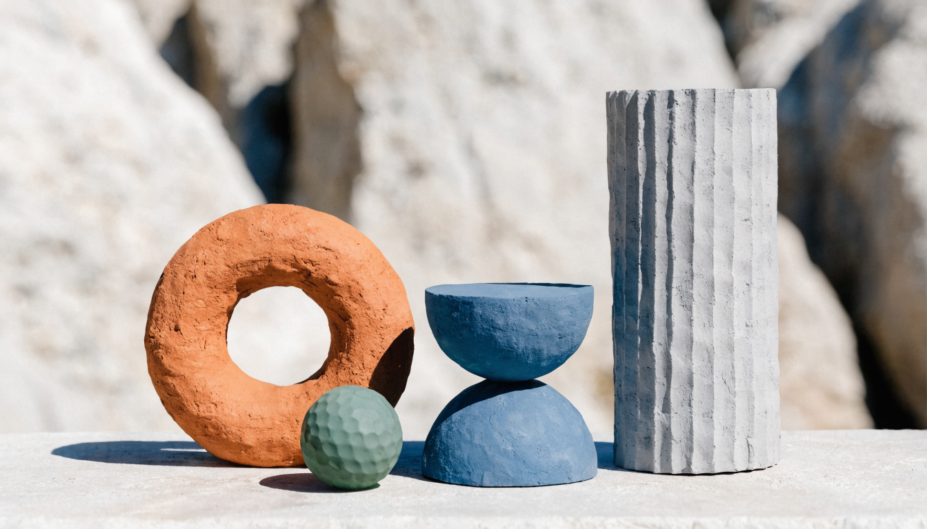 Olika karriärvägar för socionom visualiserad som vägar