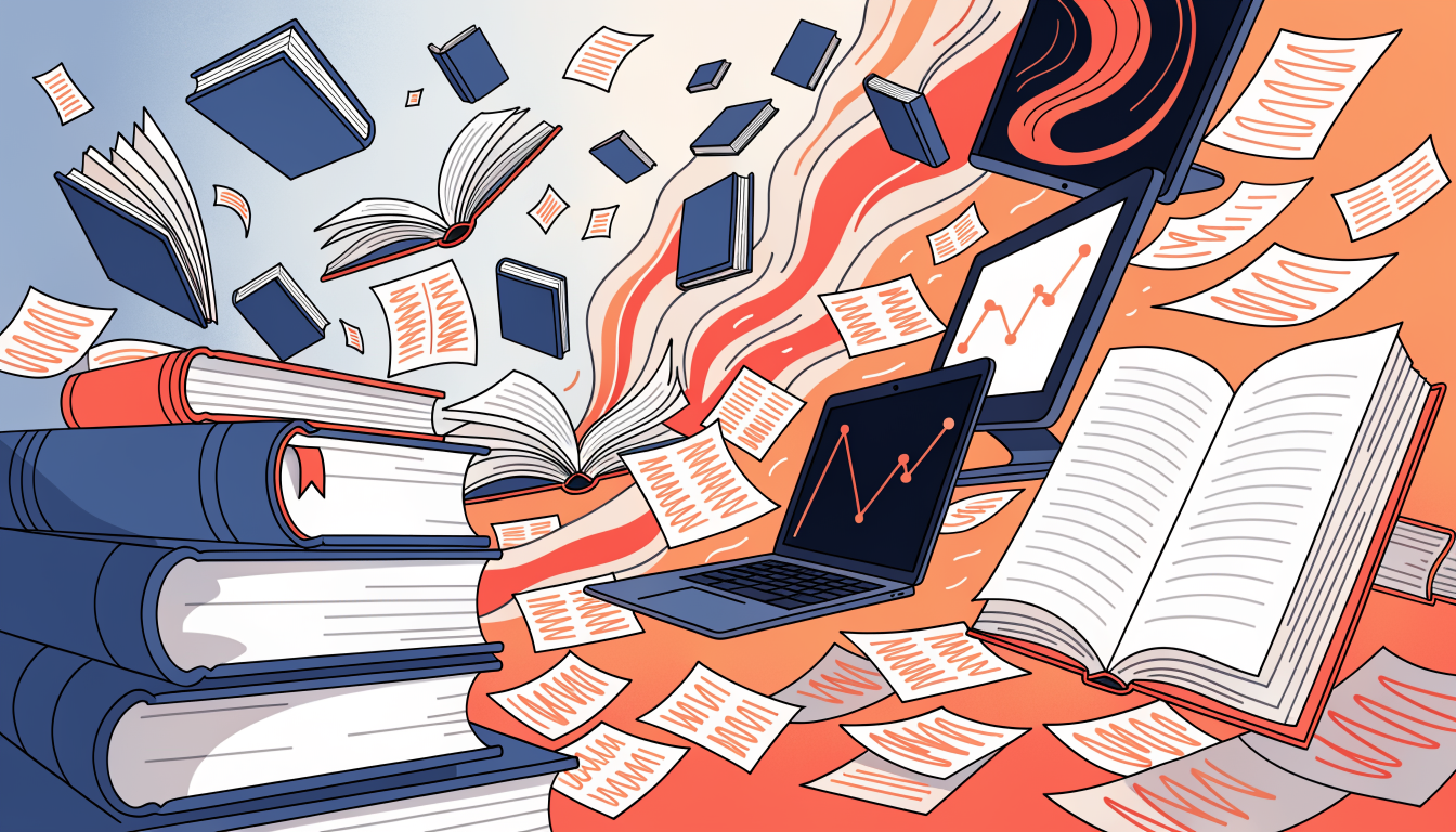 Olika resurser och verktyg för att träna på gamla nationella prov