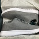 View full size image