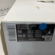 View full size image