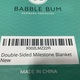 View full size image