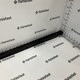 View full size image