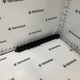 View full size image