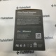 View full size image