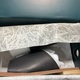 View full size image