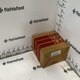 Visualizza l'immagine a dimensione intera