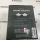 View full size image