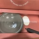 View full size image