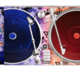 View full size image