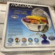 View full size image