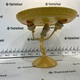 View full size image