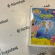 View full size image