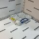 View full size image