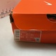 View full size image