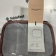 View full size image