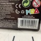 View full size image