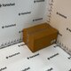 View full size image