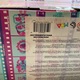 View full size image