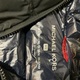 View full size image