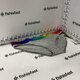 Visualizza l'immagine a dimensione intera