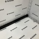 View full size image