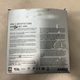 View full size image