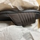 View full size image