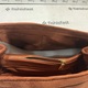 View full size image