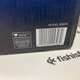 View full size image