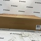 View full size image