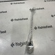 View full size image
