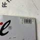 View full size image