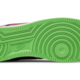 View full size image