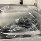 View full size image