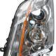 View full size image