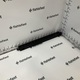 View full size image