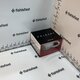 View full size image