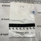 View full size image