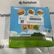 View full size image
