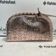 View full size image