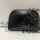 View full size image