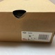 View full size image