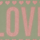 View full size image