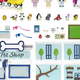 View full size image