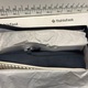 View full size image