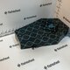 View full size image