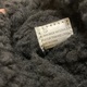 View full size image