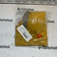 View full size image